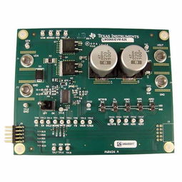 LM5066IEVM 626电子元器件详解 2019年 Datasheet 参数、参考价格与货源信息