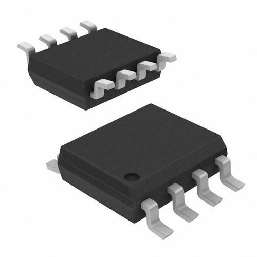IR1168S电子元器件产品参数与市场动态解析 （2020年版）