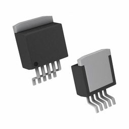 ChipOneStop与华强旗舰 LT1271CQ PBF规格、库存与价格全解析