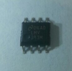 2017供应ATAT25F1024AN-SU2.7其他电子元器件