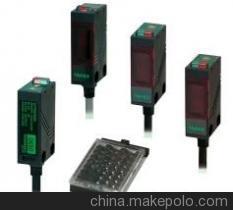 【GSR05RSPN-N GSR05RSPNN-J 竹中TAKEX 光电开关】价格,厂家,图片,其他电子元器件,深圳市全华源工控设备-