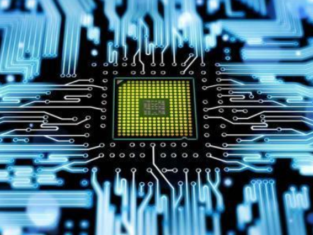 电子元器件广州码头进口报关一站式代理!-「鹏通供应链」