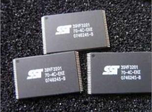 供应ST1S10PHR,S25FL008A0LMFI001,_电子元器件_世界工厂网中国产品信息库